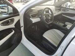 BYD Seal 05 DM-i Smart Drive Edition 120KM Flagship - фото 15