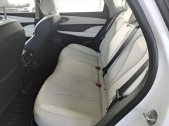 BYD Seal 05 DM-i Smart Drive Edition 120KM Flagship - фото 16