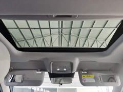 BYD Seal 05 DM-i Smart Drive Edition 120KM Flagship - фото 17
