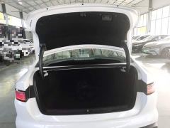 BYD Seal 05 DM-i Smart Drive Edition 120KM Flagship - фото 18