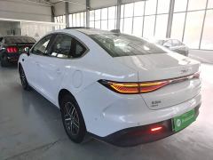 BYD Seal 05 DM-i Smart Drive Edition 120KM Flagship - фото 4