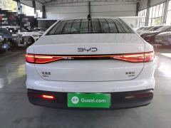 BYD Seal 05 DM-i Smart Drive Edition 120KM Flagship - фото 5