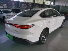 BYD Seal 05 DM-i Smart Drive Edition 120KM Flagship - фото 6