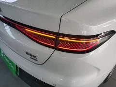 BYD Seal 05 DM-i Smart Drive Edition 120KM Flagship - фото 7