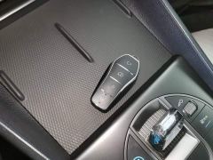 BYD Seal 05 DM-i Smart Drive Edition 120KM Flagship - фото 8