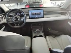 BYD Seal 05 DM-i Smart Drive Edition 120KM Flagship - фото 9