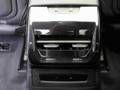 Audi A5L 2.0T Sport Plus - photo 13