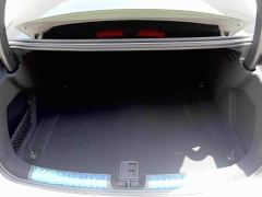 Audi A5L 2.0T Sport Plus - photo 15