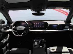Audi A5L 2.0T Sport Plus - photo 6