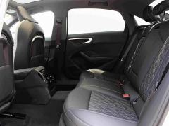 Audi A5L 2.0T Sport Plus - photo 7