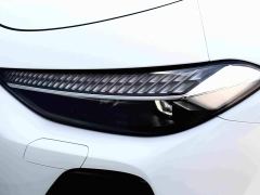 Audi A5L 2.0T Sport Plus - photo 8