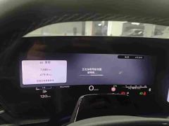 Audi A5L 2.0T Sport Plus - photo 9
