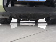 Chery Explore 06 Exploration 06 Yueye version 1.6T Two-wheel drive field probe type - ფოტო 8