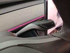 Tesla Model Y Rear-Wheel Drive - photo 13