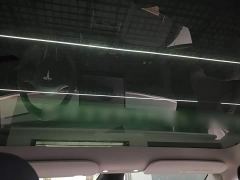 Tesla Model Y Rear-Wheel Drive - photo 17