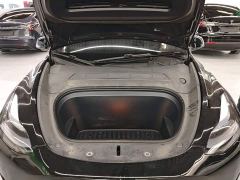 Tesla Model Y Rear-Wheel Drive - photo 19
