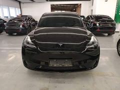Tesla Model Y Rear-Wheel Drive - photo 2