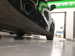 Tesla Model Y Rear-Wheel Drive - photo 20
