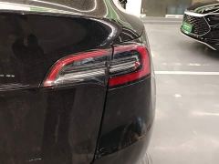 Tesla Model Y Rear-Wheel Drive - photo 7