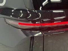 Li Auto L9 Pro - photo 12