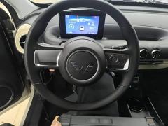 Wuling Binguo 203km Light Enjoy Edition - photo 10