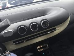 Wuling Binguo 203km Light Enjoy Edition - photo 12
