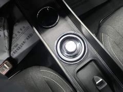 Wuling Binguo 203km Light Enjoy Edition - photo 13