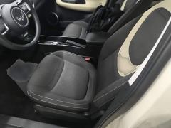 Wuling Binguo 203km Light Enjoy Edition - photo 14