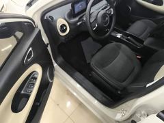 Wuling Binguo 203km Light Enjoy Edition - photo 15