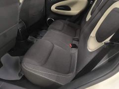Wuling Binguo 203km Light Enjoy Edition - photo 16