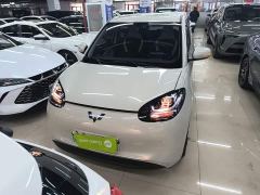 Wuling Binguo 203km Light Enjoy Edition - photo 2