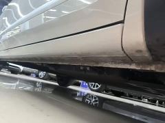Wuling Binguo 203km Light Enjoy Edition - photo 20