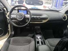 Wuling Binguo 203km Light Enjoy Edition - photo 9