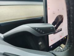 Tesla Model Y Performance All-Wheel Drive - ფოტო 13