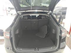 Tesla Model Y Performance All-Wheel Drive - ფოტო 18