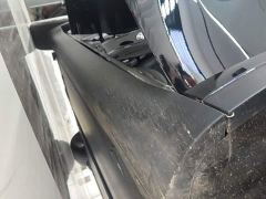 Tesla Model Y Performance All-Wheel Drive - ფოტო 20