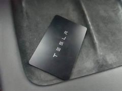 Tesla Model Y Performance All-Wheel Drive - ფოტო 8