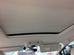 Volkswagen Viloran 380TSI Prestige - photo 17