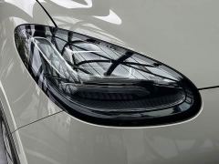 Wuling Binguo 333km Lingxi Connected Edition - ფოტო 15