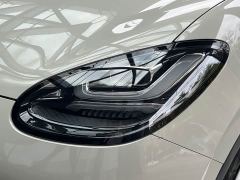 Wuling Binguo 333km Lingxi Connected Edition - ფოტო 16