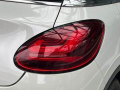 Wuling Binguo 333km Lingxi Connected Edition - ფოტო 18