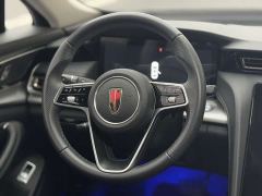 Hongqi H5 2.0T Automatic Smart Connected Flag Enjoy Edition - ფოტო 7