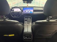 Chery Arrizo 8 PRO 1.6T DCT Standard - ფოტო 10