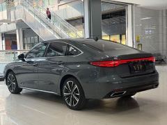 Chery Arrizo 8 PRO 1.6T DCT Standard - ფოტო 13