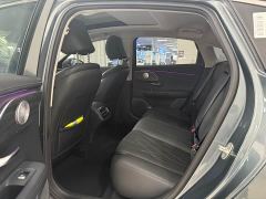 Chery Arrizo 8 PRO 1.6T DCT Standard - ფოტო 7