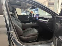 Chery Arrizo 8 PRO 1.6T DCT Standard - ფოტო 8