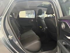 Chery Arrizo 8 PRO 1.6T DCT Standard - ფოტო 9