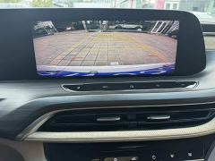 Buick GL8 ES Luxe 653T Prestige - ფოტო 5