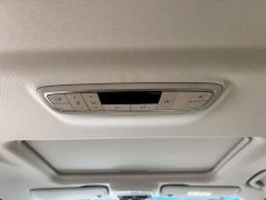 Buick GL8 ES Luxe 653T Prestige - ფოტო 8