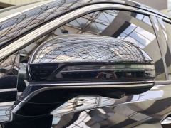 Bestune Besturn B70 Third Generation 1.5T Automatic Comfort 70th Anniversary Edition - ფოტო 5